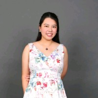 Andrea Yee