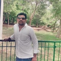 Sasikumar B