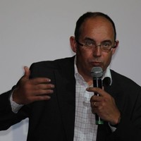 Dominique Wiart