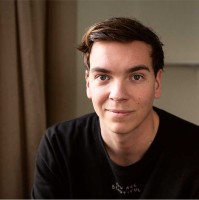 Anton Åkerman