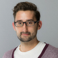 Michael Dziennik