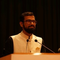 Jatin Kataria