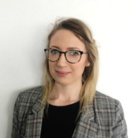 Emily Daye