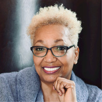 Sarah Faison MBA