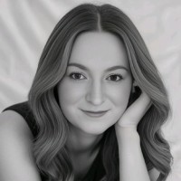 Karley Abel