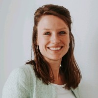 Manon Van Egmond - Van Der Molen