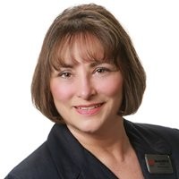 Melissa Swick