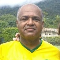 Carlos Nunes