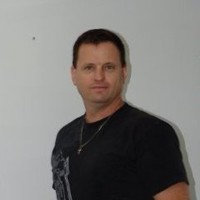 Donald Guest