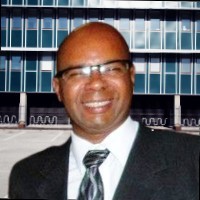 Carlos Rogério A Cunha