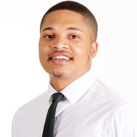 Christian Staples