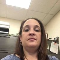 Rosemary Hernandez