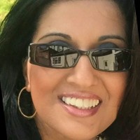 Kay Singh