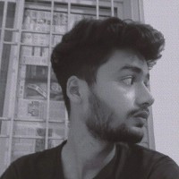Ayan Khan