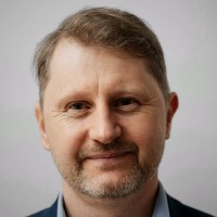 Jan Pivoňka