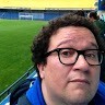 Alejandro Parga