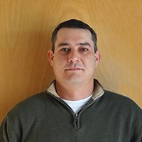 Wes Kannenberg