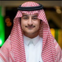 Moetaz Alkheliwi