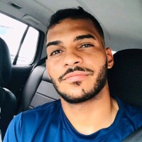 Jeybson Carlos