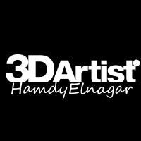 Hamdy Elnagar