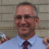 Matt C.