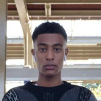 Mansour Awad