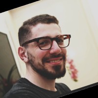 Adnan Alkhiami