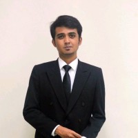 Hariz Mirza