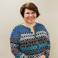 Arlina Ponce