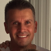 Alfredo Pasquariello