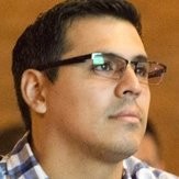 Emiliano Bada
