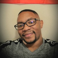 Van Robinson
