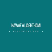 Nawaf Al-Jaghthami
