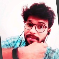 Akhil Bhukya