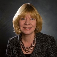 Diane Dailey