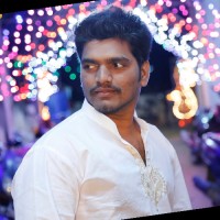 subbu mani