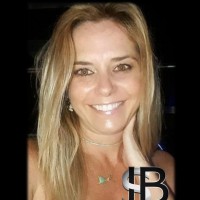 Luciana Barretos dos Santos