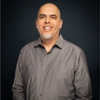 Jose Carbajal