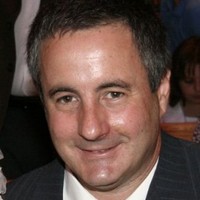 Stefano Costantini