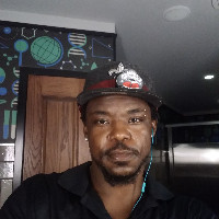 Tyre Harris