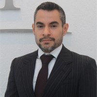 Paulo Soares de Azevedo Filho