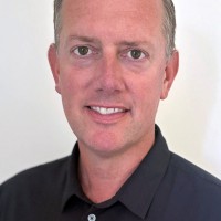 Hugh Robbins