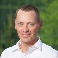 Christian Hansen, CPA, CMA, CIM
