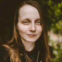 Harriet O'Neill