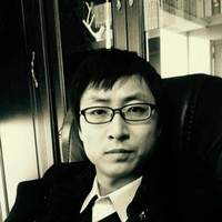 袁伟强