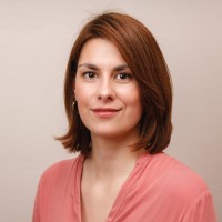 Adina Foxová