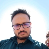 Manoj Kumar