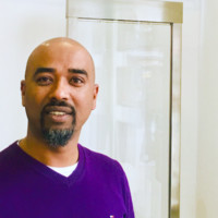 Miz Rahman