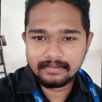 Ashutosh Das