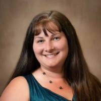 Michele Hagerman